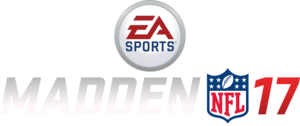 Madden 17