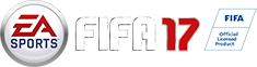 Fifa 17