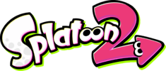 Splatoon 2