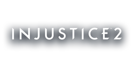 Injustice 2