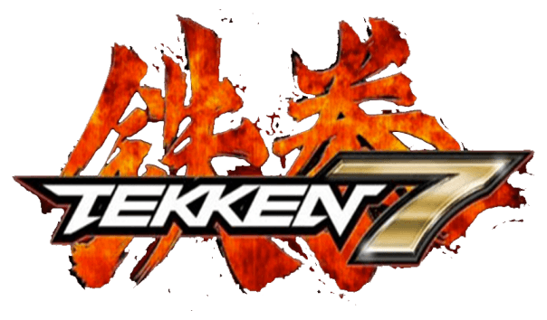 Tekken 7