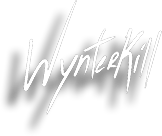 Wynterkill Logo