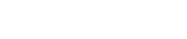 Dj Hex Logo