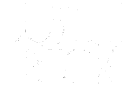Justin Beck Logo