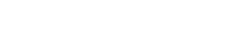 Zonder Logo